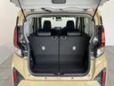 衝突被害軽減ブレーキ　コーナーセンサー　９型ＤＡ　フルセグ　Ｂｌｕｅｔｏｏｔｈ　ＵＳＢ　Ｐカメラ　前後ドラレコ　両側電動スライドドア　ＬＥＤ　レーダークルーズ　ワイヤレス充電器　駐車支援システム（滋賀県）の中古車