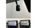 衝突被害軽減ブレーキ　コーナーセンサー　９型ＤＡ　フルセグ　Ｂｌｕｅｔｏｏｔｈ　ＵＳＢ　Ｐカメラ　前後ドラレコ　両側電動スライドドア　ＬＥＤ　レーダークルーズ　ワイヤレス充電器　駐車支援システム（滋賀県）の中古車