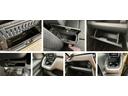 衝突被害軽減ブレーキ　コーナーセンサー　９型ＤＡ　フルセグ　Ｂｌｕｅｔｏｏｔｈ　ＵＳＢ　Ｐカメラ　前後ドラレコ　両側電動スライドドア　ＬＥＤ　レーダークルーズ　ワイヤレス充電器　駐車支援システム（滋賀県）の中古車