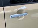 衝突被害軽減ブレーキ　コーナーセンサー　９型ＤＡ　フルセグ　Ｂｌｕｅｔｏｏｔｈ　ＵＳＢ　Ｐカメラ　前後ドラレコ　両側電動スライドドア　ＬＥＤ　レーダークルーズ　ワイヤレス充電器　駐車支援システム（滋賀県）の中古車