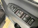 衝突被害軽減ブレーキ　コーナーセンサー　９型ＤＡ　フルセグ　Ｂｌｕｅｔｏｏｔｈ　ＵＳＢ　Ｐカメラ　前後ドラレコ　両側電動スライドドア　ＬＥＤ　レーダークルーズ　ワイヤレス充電器　駐車支援システム（滋賀県）の中古車