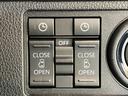 衝突被害軽減ブレーキ　コーナーセンサー　９型ＤＡ　フルセグ　Ｂｌｕｅｔｏｏｔｈ　ＵＳＢ　Ｐカメラ　前後ドラレコ　両側電動スライドドア　ＬＥＤ　レーダークルーズ　ワイヤレス充電器　駐車支援システム（滋賀県）の中古車
