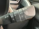 衝突被害軽減ブレーキ　コーナーセンサー　９型ＤＡ　フルセグ　Ｂｌｕｅｔｏｏｔｈ　ＵＳＢ　Ｐカメラ　前後ドラレコ　両側電動スライドドア　ＬＥＤ　レーダークルーズ　ワイヤレス充電器　駐車支援システム（滋賀県）の中古車