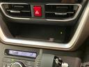 衝突被害軽減ブレーキ　コーナーセンサー　９型ＤＡ　フルセグ　Ｂｌｕｅｔｏｏｔｈ　ＵＳＢ　Ｐカメラ　前後ドラレコ　両側電動スライドドア　ＬＥＤ　レーダークルーズ　ワイヤレス充電器　駐車支援システム（滋賀県）の中古車
