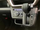 衝突被害軽減ブレーキ　コーナーセンサー　９型ＤＡ　フルセグ　Ｂｌｕｅｔｏｏｔｈ　ＵＳＢ　Ｐカメラ　前後ドラレコ　両側電動スライドドア　ＬＥＤ　レーダークルーズ　ワイヤレス充電器　駐車支援システム（滋賀県）の中古車