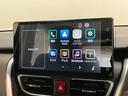 衝突被害軽減ブレーキ　コーナーセンサー　９型ＤＡ　フルセグ　Ｂｌｕｅｔｏｏｔｈ　ＵＳＢ　Ｐカメラ　前後ドラレコ　両側電動スライドドア　ＬＥＤ　レーダークルーズ　ワイヤレス充電器　駐車支援システム（滋賀県）の中古車