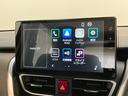 衝突被害軽減ブレーキ　コーナーセンサー　９型ＤＡ　フルセグ　Ｂｌｕｅｔｏｏｔｈ　ＵＳＢ　Ｐカメラ　前後ドラレコ　両側電動スライドドア　ＬＥＤ　レーダークルーズ　ワイヤレス充電器　駐車支援システム（滋賀県）の中古車