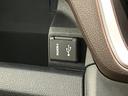 衝突被害軽減ブレーキ　コーナーセンサー　９型ＤＡ　フルセグ　Ｂｌｕｅｔｏｏｔｈ　ＵＳＢ　Ｐカメラ　前後ドラレコ　両側電動スライドドア　ＬＥＤ　レーダークルーズ　ワイヤレス充電器　駐車支援システム（滋賀県）の中古車