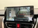 衝突被害軽減ブレーキ　コーナーセンサー　９型ＤＡ　フルセグ　Ｂｌｕｅｔｏｏｔｈ　ＵＳＢ　Ｐカメラ　前後ドラレコ　両側電動スライドドア　ＬＥＤ　レーダークルーズ　ワイヤレス充電器　駐車支援システム（滋賀県）の中古車