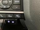 衝突被害軽減ブレーキ　コーナーセンサー　９型ＤＡ　フルセグ　Ｂｌｕｅｔｏｏｔｈ　ＵＳＢ　Ｐカメラ　前後ドラレコ　両側電動スライドドア　ＬＥＤ　レーダークルーズ　ワイヤレス充電器　駐車支援システム（滋賀県）の中古車