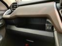 衝突被害軽減ブレーキ　コーナーセンサー　９型ＤＡ　フルセグ　Ｂｌｕｅｔｏｏｔｈ　ＵＳＢ　Ｐカメラ　前後ドラレコ　両側電動スライドドア　ＬＥＤ　レーダークルーズ　ワイヤレス充電器　駐車支援システム（滋賀県）の中古車