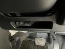 衝突被害軽減ブレーキ　コーナーセンサー　９型ＤＡ　フルセグ　Ｂｌｕｅｔｏｏｔｈ　ＵＳＢ　Ｐカメラ　前後ドラレコ　両側電動スライドドア　ＬＥＤ　レーダークルーズ　ワイヤレス充電器　駐車支援システム（滋賀県）の中古車