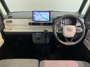 衝突被害軽減ブレーキ　コーナセンサー　１０型フルセグナビ　Ｂｌｕｅｔｏｏｔｈ　ＵＳＢ　バックカメラ　前後ドラレコ　両側電動スライドドア　ＬＥＤ　オートライト　オートエアコン　前席シートヒーター（滋賀県）の中古車