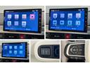 衝突被害軽減ブレーキ　コーナセンサー　１０型フルセグナビ　Ｂｌｕｅｔｏｏｔｈ　ＵＳＢ　バックカメラ　前後ドラレコ　両側電動スライドドア　ＬＥＤ　オートライト　オートエアコン　前席シートヒーター（滋賀県）の中古車