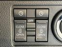 衝突被害軽減ブレーキ　コーナセンサー　１０型フルセグナビ　Ｂｌｕｅｔｏｏｔｈ　ＵＳＢ　バックカメラ　前後ドラレコ　両側電動スライドドア　ＬＥＤ　オートライト　オートエアコン　前席シートヒーター（滋賀県）の中古車