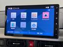 衝突被害軽減ブレーキ　コーナセンサー　１０型フルセグナビ　Ｂｌｕｅｔｏｏｔｈ　ＵＳＢ　バックカメラ　前後ドラレコ　両側電動スライドドア　ＬＥＤ　オートライト　オートエアコン　前席シートヒーター（滋賀県）の中古車