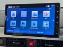 衝突被害軽減ブレーキ　コーナセンサー　１０型フルセグナビ　Ｂｌｕｅｔｏｏｔｈ　ＵＳＢ　バックカメラ　前後ドラレコ　両側電動スライドドア　ＬＥＤ　オートライト　オートエアコン　前席シートヒーター（滋賀県）の中古車