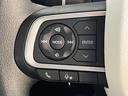 衝突被害軽減ブレーキ　コーナセンサー　１０型フルセグナビ　Ｂｌｕｅｔｏｏｔｈ　ＵＳＢ　バックカメラ　前後ドラレコ　両側電動スライドドア　ＬＥＤ　オートライト　オートエアコン　前席シートヒーター（滋賀県）の中古車