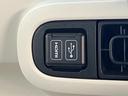 衝突被害軽減ブレーキ　コーナセンサー　１０型フルセグナビ　Ｂｌｕｅｔｏｏｔｈ　ＵＳＢ　バックカメラ　前後ドラレコ　両側電動スライドドア　ＬＥＤ　オートライト　オートエアコン　前席シートヒーター（滋賀県）の中古車