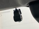 衝突被害軽減ブレーキ　コーナセンサー　１０型フルセグナビ　Ｂｌｕｅｔｏｏｔｈ　ＵＳＢ　バックカメラ　前後ドラレコ　両側電動スライドドア　ＬＥＤ　オートライト　オートエアコン　前席シートヒーター（滋賀県）の中古車