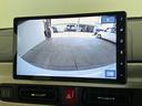 衝突被害軽減ブレーキ　コーナセンサー　１０型フルセグナビ　Ｂｌｕｅｔｏｏｔｈ　ＵＳＢ　バックカメラ　前後ドラレコ　両側電動スライドドア　ＬＥＤ　オートライト　オートエアコン　前席シートヒーター（滋賀県）の中古車