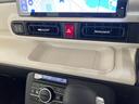 衝突被害軽減ブレーキ　コーナセンサー　１０型フルセグナビ　Ｂｌｕｅｔｏｏｔｈ　ＵＳＢ　バックカメラ　前後ドラレコ　両側電動スライドドア　ＬＥＤ　オートライト　オートエアコン　前席シートヒーター（滋賀県）の中古車