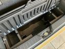 衝突被害軽減ブレーキ　コーナセンサー　１０型フルセグナビ　Ｂｌｕｅｔｏｏｔｈ　ＵＳＢ　バックカメラ　前後ドラレコ　両側電動スライドドア　ＬＥＤ　オートライト　オートエアコン　前席シートヒーター（滋賀県）の中古車