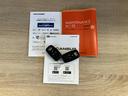 衝突被害軽減ブレーキ　コーナセンサー　１０型フルセグナビ　Ｂｌｕｅｔｏｏｔｈ　ＵＳＢ　バックカメラ　前後ドラレコ　両側電動スライドドア　ＬＥＤ　オートライト　オートエアコン　前席シートヒーター（滋賀県）の中古車