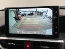 衝突被害軽減ブレーキ　コーナーセンサー　９型ディスプレイオーディオ　フルセグ　Ｂｌｕｅｔｏｏｔｈ　ＵＳＢ　バックカメラ　前席シートヒーター　ＬＥＤ　オートエアコン　レーダークルーズ　エコアイドル（滋賀県）の中古車