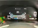 衝突被害軽減ブレーキ　コーナーセンサー　９型ディスプレイオーディオ　フルセグ　Ｂｌｕｅｔｏｏｔｈ　ＵＳＢ　バックカメラ　前席シートヒーター　ＬＥＤ　オートエアコン　レーダークルーズ　エコアイドル（滋賀県）の中古車