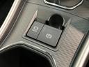 衝突被害軽減ブレーキ　コーナーセンサー　９型ディスプレイオーディオ　フルセグ　Ｂｌｕｅｔｏｏｔｈ　ＵＳＢ　バックカメラ　前席シートヒーター　ＬＥＤ　オートエアコン　レーダークルーズ　エコアイドル（滋賀県）の中古車