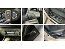 衝突被害軽減ブレーキ　コーナーセンサー　９型ディスプレイオーディオ　フルセグ　Ｂｌｕｅｔｏｏｔｈ　ＵＳＢ　バックカメラ　前席シートヒーター　ＬＥＤ　オートエアコン　レーダークルーズ　エコアイドル（滋賀県）の中古車