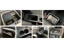 衝突被害軽減ブレーキ　コーナーセンサー　９型ディスプレイオーディオ　フルセグ　Ｂｌｕｅｔｏｏｔｈ　ＵＳＢ　バックカメラ　前席シートヒーター　ＬＥＤ　オートエアコン　レーダークルーズ　エコアイドル（滋賀県）の中古車