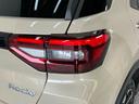 衝突被害軽減ブレーキ　コーナーセンサー　９型ディスプレイオーディオ　フルセグ　Ｂｌｕｅｔｏｏｔｈ　ＵＳＢ　バックカメラ　前席シートヒーター　ＬＥＤ　オートエアコン　レーダークルーズ　エコアイドル（滋賀県）の中古車