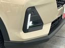 衝突被害軽減ブレーキ　コーナーセンサー　９型ディスプレイオーディオ　フルセグ　Ｂｌｕｅｔｏｏｔｈ　ＵＳＢ　バックカメラ　前席シートヒーター　ＬＥＤ　オートエアコン　レーダークルーズ　エコアイドル（滋賀県）の中古車