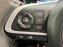 衝突被害軽減ブレーキ　コーナーセンサー　９型ディスプレイオーディオ　フルセグ　Ｂｌｕｅｔｏｏｔｈ　ＵＳＢ　バックカメラ　前席シートヒーター　ＬＥＤ　オートエアコン　レーダークルーズ　エコアイドル（滋賀県）の中古車