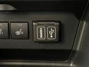 衝突被害軽減ブレーキ　コーナーセンサー　９型ディスプレイオーディオ　フルセグ　Ｂｌｕｅｔｏｏｔｈ　ＵＳＢ　バックカメラ　前席シートヒーター　ＬＥＤ　オートエアコン　レーダークルーズ　エコアイドル（滋賀県）の中古車