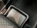 衝突被害軽減ブレーキ　コーナーセンサー　９型ディスプレイオーディオ　フルセグ　Ｂｌｕｅｔｏｏｔｈ　ＵＳＢ　バックカメラ　前席シートヒーター　ＬＥＤ　オートエアコン　レーダークルーズ　エコアイドル（滋賀県）の中古車