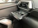 衝突被害軽減ブレーキ　コーナーセンサー　９型ディスプレイオーディオ　フルセグ　Ｂｌｕｅｔｏｏｔｈ　ＵＳＢ　バックカメラ　前席シートヒーター　ＬＥＤ　オートエアコン　レーダークルーズ　エコアイドル（滋賀県）の中古車