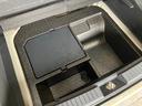 衝突被害軽減ブレーキ　コーナーセンサー　９型ディスプレイオーディオ　フルセグ　Ｂｌｕｅｔｏｏｔｈ　ＵＳＢ　バックカメラ　前席シートヒーター　ＬＥＤ　オートエアコン　レーダークルーズ　エコアイドル（滋賀県）の中古車