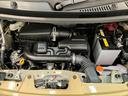 衝突被害軽減ブレーキ　コーナーセンサー　９型ディスプレイオーディオ　フルセグ　Ｂｌｕｅｔｏｏｔｈ　ＵＳＢ　バックカメラ　両側電動スライドドア　レーダークルーズ　ＬＥＤ　スマートキー　エコアイドル（滋賀県）の中古車