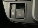 衝突被害軽減ブレーキ　コーナーセンサー　９型ディスプレイオーディオ　フルセグ　Ｂｌｕｅｔｏｏｔｈ　ＵＳＢ　バックカメラ　両側電動スライドドア　レーダークルーズ　ＬＥＤ　スマートキー　エコアイドル（滋賀県）の中古車