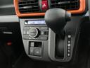衝突被害軽減ブレーキ　コーナーセンサー　９型ディスプレイオーディオ　フルセグ　Ｂｌｕｅｔｏｏｔｈ　ＵＳＢ　バックカメラ　両側電動スライドドア　レーダークルーズ　ＬＥＤ　スマートキー　エコアイドル（滋賀県）の中古車