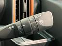 衝突被害軽減ブレーキ　コーナーセンサー　９型ディスプレイオーディオ　フルセグ　Ｂｌｕｅｔｏｏｔｈ　ＵＳＢ　バックカメラ　両側電動スライドドア　レーダークルーズ　ＬＥＤ　スマートキー　エコアイドル（滋賀県）の中古車