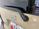 衝突被害軽減ブレーキ　コーナーセンサー　９型ディスプレイオーディオ　フルセグ　Ｂｌｕｅｔｏｏｔｈ　ＵＳＢ　バックカメラ　両側電動スライドドア　レーダークルーズ　ＬＥＤ　スマートキー　エコアイドル（滋賀県）の中古車