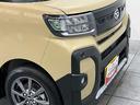 衝突被害軽減ブレーキ　コーナーセンサー　９型ディスプレイオーディオ　フルセグ　Ｂｌｕｅｔｏｏｔｈ　ＵＳＢ　バックカメラ　両側電動スライドドア　レーダークルーズ　ＬＥＤ　スマートキー　エコアイドル（滋賀県）の中古車