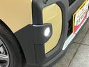 衝突被害軽減ブレーキ　コーナーセンサー　９型ディスプレイオーディオ　フルセグ　Ｂｌｕｅｔｏｏｔｈ　ＵＳＢ　バックカメラ　両側電動スライドドア　レーダークルーズ　ＬＥＤ　スマートキー　エコアイドル（滋賀県）の中古車