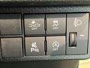 衝突被害軽減ブレーキ　コーナーセンサー　９型ディスプレイオーディオ　フルセグ　Ｂｌｕｅｔｏｏｔｈ　ＵＳＢ　バックカメラ　両側電動スライドドア　レーダークルーズ　ＬＥＤ　スマートキー　エコアイドル（滋賀県）の中古車
