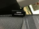 衝突被害軽減ブレーキ　コーナーセンサー　９型ディスプレイオーディオ　フルセグ　Ｂｌｕｅｔｏｏｔｈ　ＵＳＢ　バックカメラ　両側電動スライドドア　レーダークルーズ　ＬＥＤ　スマートキー　エコアイドル（滋賀県）の中古車