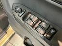 衝突被害軽減ブレーキ　コーナーセンサー　９型ディスプレイオーディオ　フルセグ　Ｂｌｕｅｔｏｏｔｈ　ＵＳＢ　バックカメラ　両側電動スライドドア　レーダークルーズ　ＬＥＤ　スマートキー　エコアイドル（滋賀県）の中古車